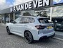 BMW X3 M40i xDrive High Executive M Sport 360pk/265kW Automaat | BTW | M-sportstoelen | Panoramadak | 21 inch | BMW Laser | HUD | Winterset inbegrepen etc. etc.