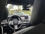 BMW X3 M40i xDrive High Executive M Sport 360pk/265kW Automaat | BTW | M-sportstoelen | Panoramadak | 21 inch | BMW Laser | HUD etc. etc. DEMO Beschikbaar vanaf 10-2-2026
