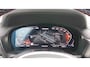 BMW X3 M40i xDrive High Executive M Sport | Shadow Line | Panoramadak | Standkachel | LiveCockpitProf | Head Up |