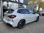 BMW X3 M40i xDrive High Executive M Sport 360pk/265kW Automaat | BTW | M-sportstoelen | Panoramadak | 21 inch | BMW Laser | HUD | Winterset inbegrepen etc. etc.
