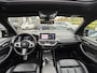 BMW X3 M40i xDrive High Executive M Sport 360pk/265kW Automaat | BTW | M-sportstoelen | Panoramadak | 21 inch | BMW Laser | HUD etc. etc. DEMO Beschikbaar vanaf 10-2-2026