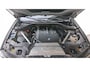 BMW X3 M40i xDrive High Executive M Sport | Shadow Line | Panoramadak | Standkachel | LiveCockpitProf | Head Up |