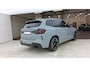 BMW X3 M40i xDrive High Executive M Sport | Shadow Line | Panoramadak | Standkachel | LiveCockpitProf | Head Up |