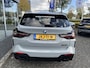BMW X3 M40i xDrive High Executive M Sport 360pk/265kW Automaat | BTW | M-sportstoelen | Panoramadak | 21 inch | BMW Laser | HUD etc. etc. DEMO Beschikbaar vanaf 10-2-2026