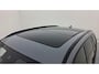 BMW X3 M40i xDrive High Executive M Sport | Shadow Line | Panoramadak | Standkachel | LiveCockpitProf | Head Up |