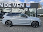BMW X3 M40i xDrive High Executive M Sport 360pk/265kW Automaat | BTW | M-sportstoelen | Panoramadak | 21 inch | BMW Laser | HUD etc. etc. DEMO Beschikbaar vanaf 10-2-2026