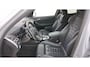 BMW X3 M40i xDrive High Executive M Sport | Shadow Line | Panoramadak | Standkachel | LiveCockpitProf | Head Up |