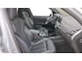 BMW X3 M40i xDrive High Executive M Sport | Shadow Line | Panoramadak | Standkachel | LiveCockpitProf | Head Up |