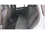 BMW X3 M40i xDrive High Executive M Sport | Shadow Line | Panoramadak | Standkachel | LiveCockpitProf | Head Up |