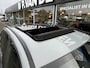 BMW X3 M40i xDrive High Executive M Sport 360pk/265kW Automaat | BTW | M-sportstoelen | Panoramadak | 21 inch | BMW Laser | HUD etc. etc. DEMO Beschikbaar vanaf 10-2-2026