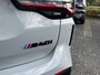 BMW X3 M40i xDrive High Executive M Sport 360pk/265kW Automaat | BTW | M-sportstoelen | Panoramadak | 21 inch | BMW Laser | HUD | Winterset inbegrepen etc. etc.