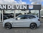 BMW X3 M40i xDrive High Executive M Sport 360pk/265kW Automaat | BTW | M-sportstoelen | Panoramadak | 21 inch | BMW Laser | HUD etc. etc. DEMO Beschikbaar vanaf 10-2-2026
