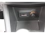 Kia Venga 1.4 CVVT X-tra