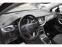 Kia Venga 1.4 CVVT X-tra