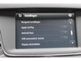 Kia Venga 1.4 CVVT X-tra