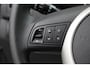 Kia Venga 1.4 CVVT X-tra