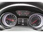Kia Venga 1.4 CVVT X-tra