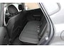 Kia Venga 1.4 CVVT X-tra