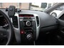 Kia Venga 1.4 CVVT X-tra