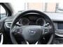 Kia Venga 1.4 CVVT X-tra