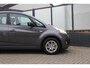 Kia Venga 1.4 CVVT X-tra