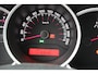 Kia Venga 1.4 CVVT X-tra