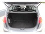 Kia Venga 1.4 CVVT X-tra