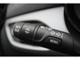 Kia Venga 1.4 CVVT X-tra