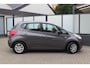 Kia Venga 1.4 CVVT X-tra