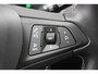 Kia Venga 1.4 CVVT X-tra