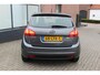 Kia Venga 1.4 CVVT X-tra