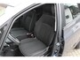 Kia Venga 1.4 CVVT X-tra