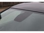 Kia Venga 1.4 CVVT X-tra
