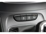 Kia Venga 1.4 CVVT X-tra