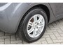 Kia Venga 1.4 CVVT X-tra