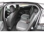 Kia Venga 1.4 CVVT X-tra