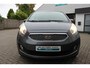Kia Venga 1.4 CVVT X-tra