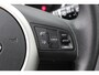Kia Venga 1.4 CVVT X-tra