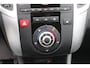Kia Venga 1.4 CVVT X-tra