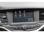 Kia Venga 1.4 CVVT X-tra