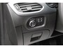 Kia Venga 1.4 CVVT X-tra