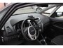 Kia Venga 1.4 CVVT X-tra