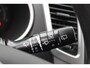 Kia Venga 1.4 CVVT X-tra