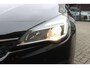 Kia Venga 1.4 CVVT X-tra