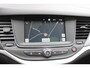 Kia Venga 1.4 CVVT X-tra