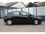 Kia Venga 1.4 CVVT X-tra