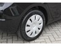 Kia Venga 1.4 CVVT X-tra