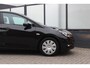 Kia Venga 1.4 CVVT X-tra