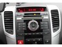Kia Venga 1.4 CVVT X-tra
