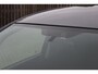 Kia Venga 1.4 CVVT X-tra